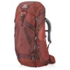 Gregory Women's Maven 55 - Trekkingrucksack