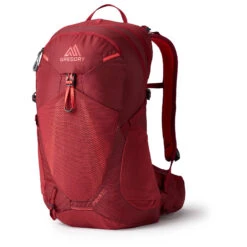 Gregory Women's Maya 20 - Wanderrucksack -Osprey Verkäufe gregory womens maya 20 wanderrucksack 2