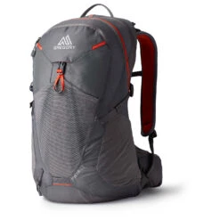 Gregory Women's Maya 25 - Wanderrucksack -Osprey Verkäufe gregory womens maya 25 wanderrucksack 1