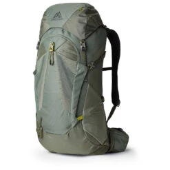 Gregory Zulu 35 - Wanderrucksack -Osprey Verkäufe gregory zulu 35 wanderrucksack 2