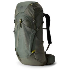 Gregory Zulu 40 - Wanderrucksack -Osprey Verkäufe gregory zulu 40 wanderrucksack 1