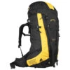 Grivel Alpine Pro 40+10 - Kletterrucksack