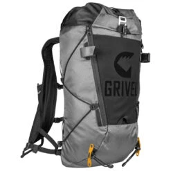 Grivel Backpack Rapido 18 - Kletterrucksack