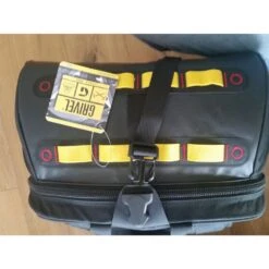 Grivel Rocker 45 - Seilsack -Osprey Verkäufe grivel rocker 45 kletterrucksack 1f6a0de953cc2e2ae371cbe593e97aaf 1