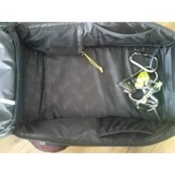 Grivel Rocker 45 - Seilsack -Osprey Verkäufe grivel rocker 45 kletterrucksack 63f2075d350bbf6da4b13aa907730449 1