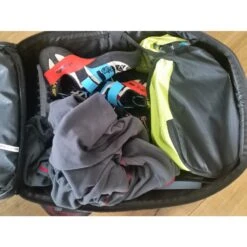 Grivel Rocker 45 - Seilsack -Osprey Verkäufe grivel rocker 45 kletterrucksack 86c4fd724ff6eac47749cf0d7d750daa 1