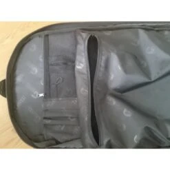 Grivel Rocker 45 - Seilsack -Osprey Verkäufe grivel rocker 45 kletterrucksack de31c8016e4300beacdf7469c62d3bbf 1