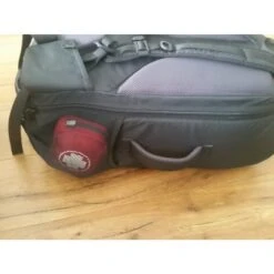 Grivel Rocker 45 - Seilsack -Osprey Verkäufe grivel rocker 45 kletterrucksack fcaa314953371a44b9a978dfe10e2308 1