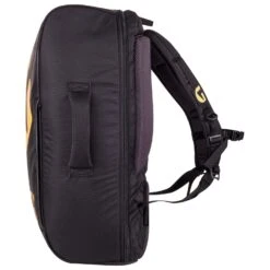 Grivel Rocker 45 - Seilsack -Osprey Verkäufe grivel rocker 45 seilsack detail 3