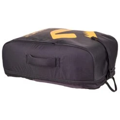 Grivel Rocker 45 - Seilsack -Osprey Verkäufe grivel rocker 45 seilsack detail 4