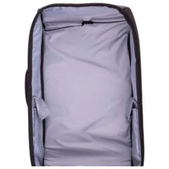 Grivel Rocker 45 - Seilsack -Osprey Verkäufe grivel rocker 45 seilsack detail 6