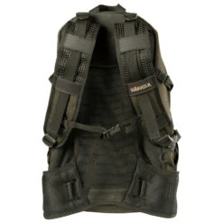 Härkila Reisa 36 - Trekkingrucksack -Osprey Verkäufe haerkila reisa 36 trekkingrucksack detail 3