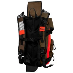 Härkila Wildboar Pro Rucksack - Trekkingrucksack -Osprey Verkäufe haerkila wildboar pro rucksack trekkingrucksack detail 4