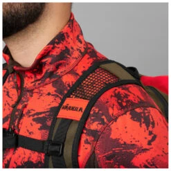 Härkila Wildboar Pro Rucksack - Trekkingrucksack -Osprey Verkäufe haerkila wildboar pro rucksack trekkingrucksack detail 5