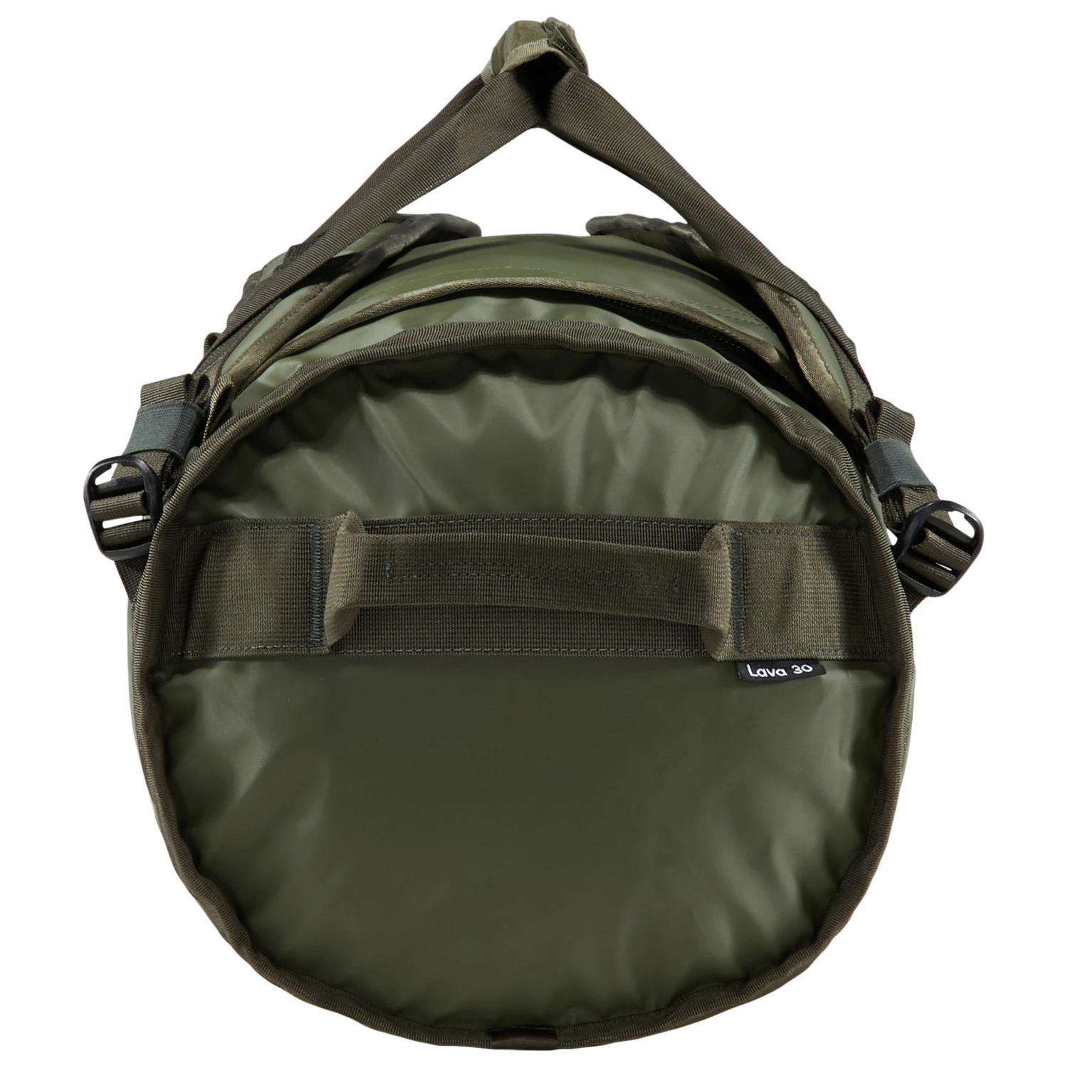 Haglöfs Lava 30 - Reisetasche 2 Haglöfs Lava 30 - Reisetasche – Bild 2