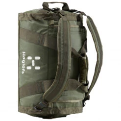 Haglöfs Lava 30 - Reisetasche 9 Haglöfs Lava 30 - Reisetasche -Osprey Verkäufe hagloefs lava 30 reisetasche detail 4