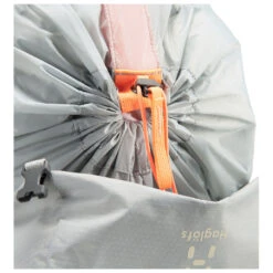 Haglöfs L.I.M 25 - Wanderrucksack -Osprey Verkäufe hagloefs lim 25 wanderrucksack detail 10