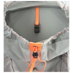 Haglöfs L.I.M 25 - Wanderrucksack -Osprey Verkäufe hagloefs lim 25 wanderrucksack detail 7