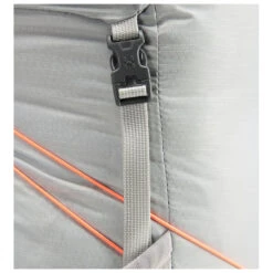 Haglöfs L.I.M 25 - Wanderrucksack -Osprey Verkäufe hagloefs lim 25 wanderrucksack detail 8