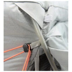 Haglöfs L.I.M 25 - Wanderrucksack -Osprey Verkäufe hagloefs lim 25 wanderrucksack detail 9