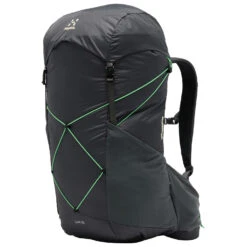 Haglöfs L.I.M 35 - Wanderrucksack 18 Haglöfs L.I.M 35 - Wanderrucksack -Osprey Verkäufe hagloefs lim 35 wanderrucksack 1