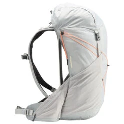 Haglöfs L.I.M 35 - Wanderrucksack 12 Haglöfs L.I.M 35 - Wanderrucksack -Osprey Verkäufe hagloefs lim 35 wanderrucksack detail 3