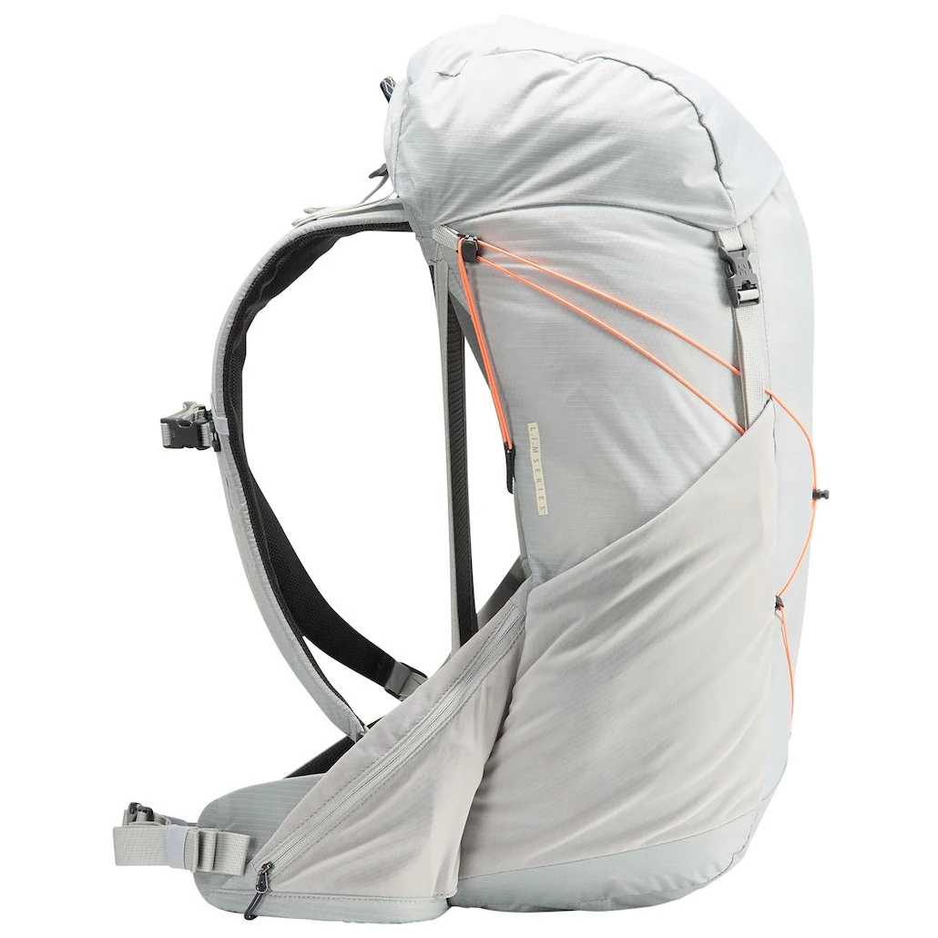 Haglöfs L.I.M 35 - Wanderrucksack 3 Haglöfs L.I.M 35 - Wanderrucksack – Bild 3