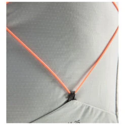 Haglöfs L.I.M 35 - Wanderrucksack 15 Haglöfs L.I.M 35 - Wanderrucksack -Osprey Verkäufe hagloefs lim 35 wanderrucksack detail 6