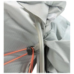 Haglöfs L.I.M 35 - Wanderrucksack 16 Haglöfs L.I.M 35 - Wanderrucksack -Osprey Verkäufe hagloefs lim 35 wanderrucksack detail 7