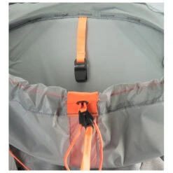 Haglöfs L.I.M 35 - Wanderrucksack 17 Haglöfs L.I.M 35 - Wanderrucksack -Osprey Verkäufe hagloefs lim 35 wanderrucksack detail 8