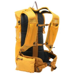 Haglöfs L.I.M Airak 14 - Wanderrucksack -Osprey Verkäufe hagloefs lim airak 14 wanderrucksack detail 3