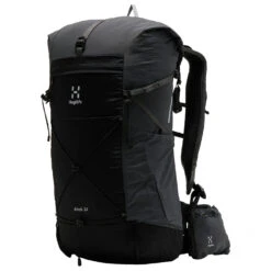 Haglöfs L.I.M Airak 24 - Wanderrucksack -Osprey Verkäufe hagloefs lim airak 24 wanderrucksack 1