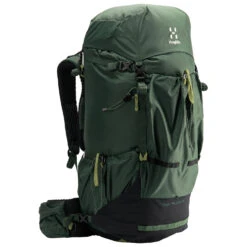 Haglöfs Rugged Mountain 75 - Trekkingrucksack -Osprey Verkäufe hagloefs rugged mountain 75 trekkingrucksack 1