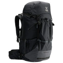 Haglöfs Rugged Mountain 75 - Trekkingrucksack