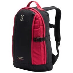 Haglöfs Tight Junior 15 - Kinderrucksack -Osprey Verkäufe hagloefs tight junior 15 kinderrucksack 1