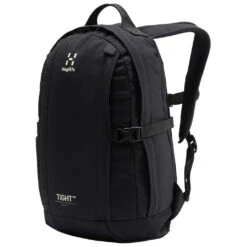 Haglöfs Tight Junior 15 - Kinderrucksack -Osprey Verkäufe hagloefs tight junior 15 kinderrucksack 2