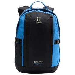 Haglöfs Tight Junior 15 - Kinderrucksack -Osprey Verkäufe hagloefs tight junior 15 kinderrucksack detail 5