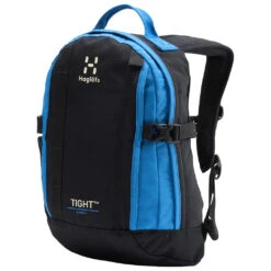 Haglöfs Tight Junior 8 - Kinderrucksack 12 Haglöfs Tight Junior 8 - Kinderrucksack -Osprey Verkäufe hagloefs tight junior 8 kinderrucksack 1