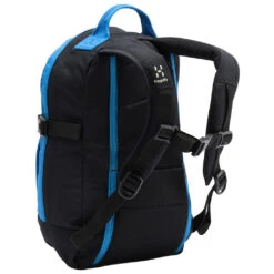 Haglöfs Tight Junior 8 - Kinderrucksack 9 Haglöfs Tight Junior 8 - Kinderrucksack -Osprey Verkäufe hagloefs tight junior 8 kinderrucksack detail 3