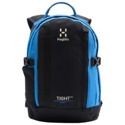 Haglöfs Tight Junior 8 - Kinderrucksack 11 Haglöfs Tight Junior 8 - Kinderrucksack -Osprey Verkäufe hagloefs tight junior 8 kinderrucksack detail 5