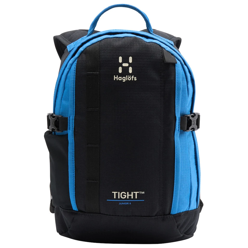 Haglöfs Tight Junior 8 - Kinderrucksack 5 Haglöfs Tight Junior 8 - Kinderrucksack – Bild 5