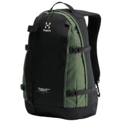 Haglöfs Tight Large 25 - Daypack -Osprey Verkäufe hagloefs tight large 25 daypack 1