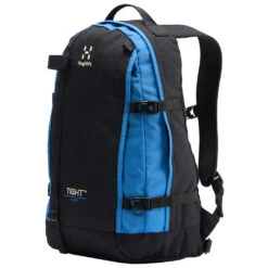 Haglöfs Tight Large 25 - Daypack -Osprey Verkäufe hagloefs tight large 25 daypack 2