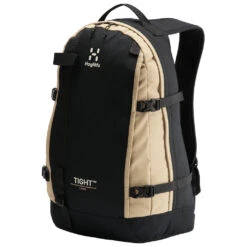 Haglöfs Tight Large 25 - Daypack -Osprey Verkäufe hagloefs tight large 25 daypack 3