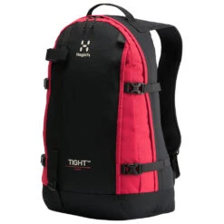 Haglöfs Tight Large 25 - Daypack -Osprey Verkäufe hagloefs tight large 25 daypack 4