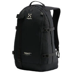 Haglöfs Tight Large 25 - Daypack -Osprey Verkäufe hagloefs tight large 25 daypack 5