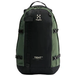 Haglöfs Tight Large 25 - Daypack -Osprey Verkäufe hagloefs tight large 25 daypack detail 5