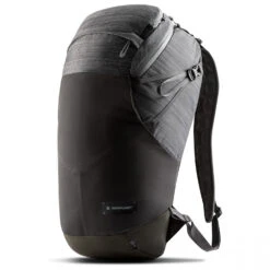 Heimplanet Motion Ellipse 25 - Daypack -Osprey Verkäufe heimplanet motion ellipse 25 daypack 1
