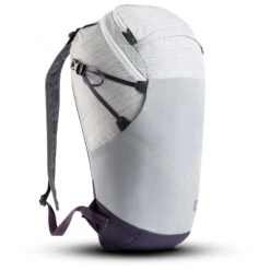 Heimplanet Motion Ellipse 25 - Daypack