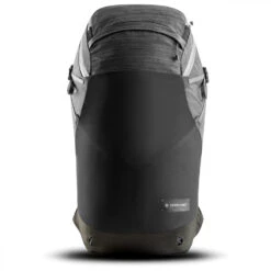 Heimplanet Motion Ellipse 25 - Daypack -Osprey Verkäufe heimplanet motion ellipse 25 daypack detail 3